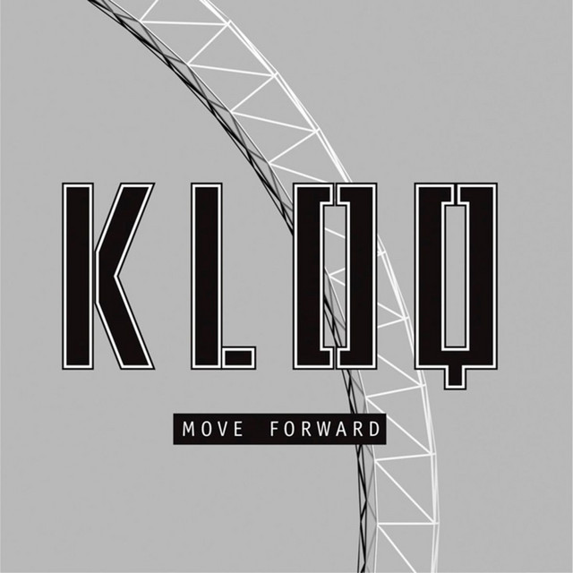 Kloq Photo
