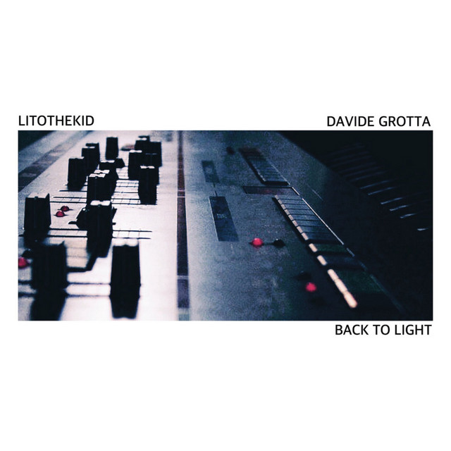 litothekid_ - Listen on YouTube, Spotify - Linktree