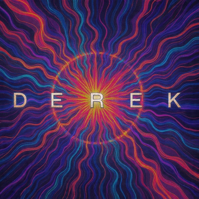 Derek