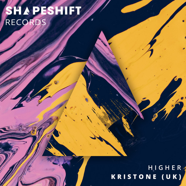 Higher cover