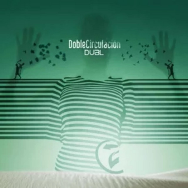 Dual cover art