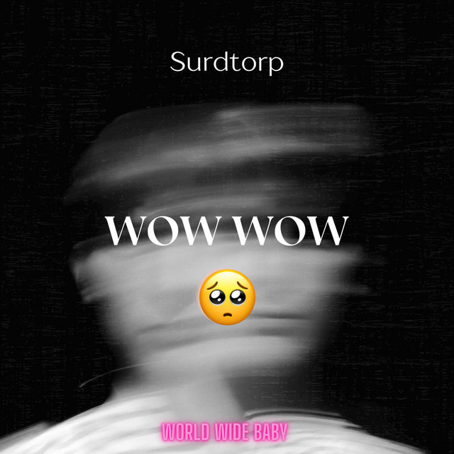 Wow wow - Single by Surdtorp | Spotify