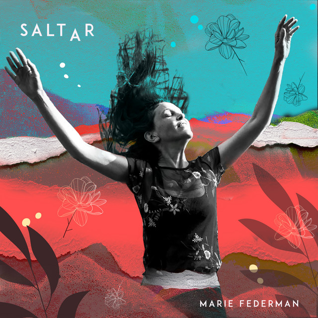 Saltar