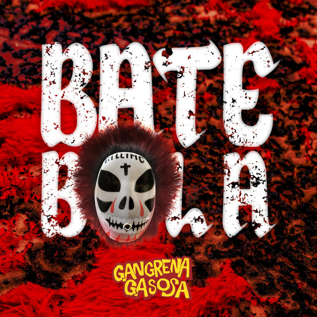 Bate-Bola