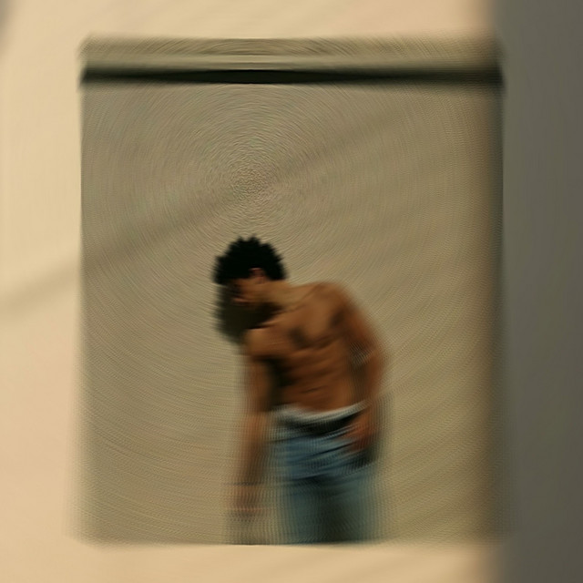 Z e i n | Spotify