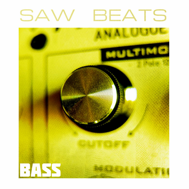 Saw Beats