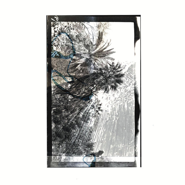 Sky​-​Wide, Fading cover art