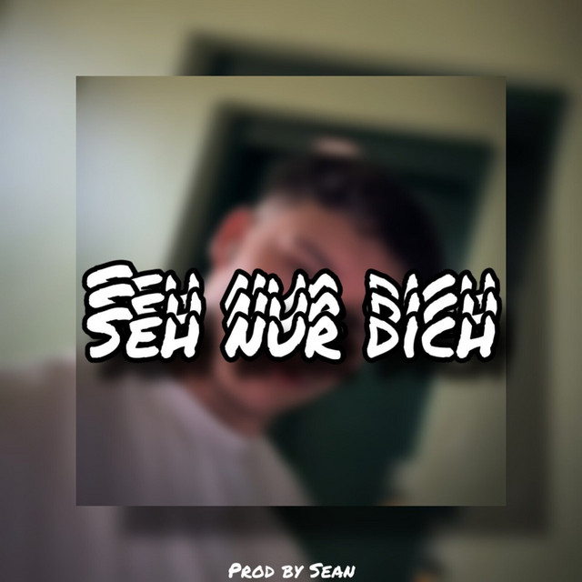 Seh Nur Dich