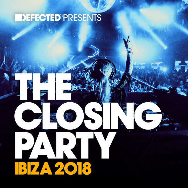 Sometimes The Going Gets A Little Tough - Ferreck Dawn & Robosonic Extended Remix (Mixed)