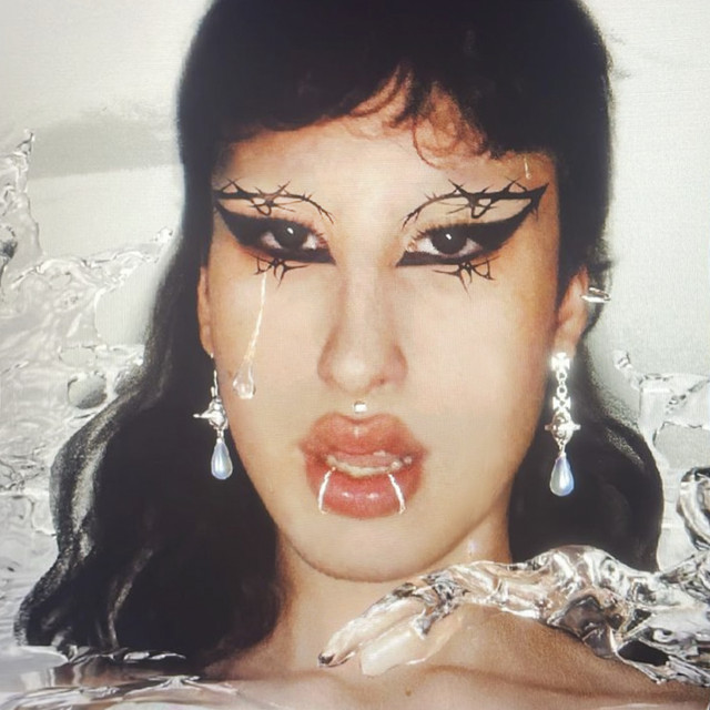 Teçubá - Extended