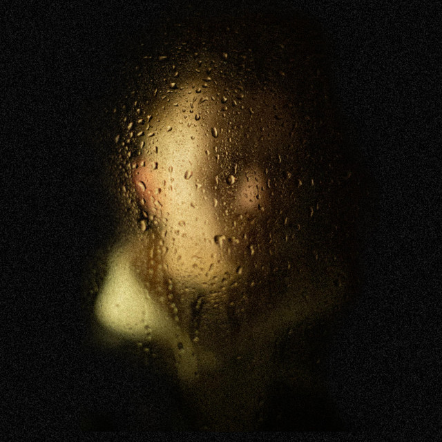 VERTIGE cover art