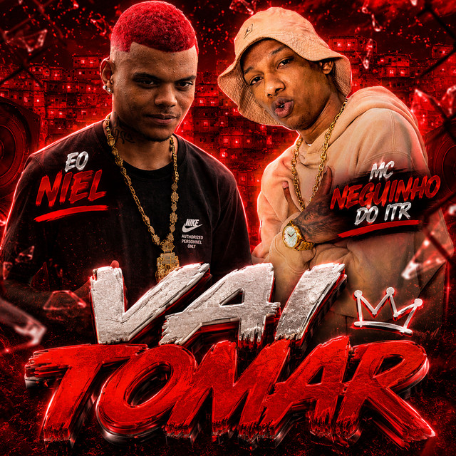 Vai Tomar