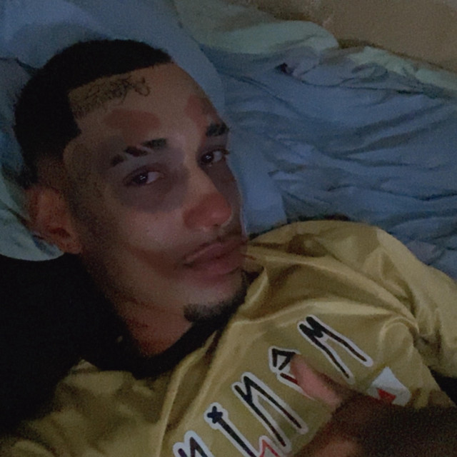 BOTA O PEITIN NA MINHA BOCA
