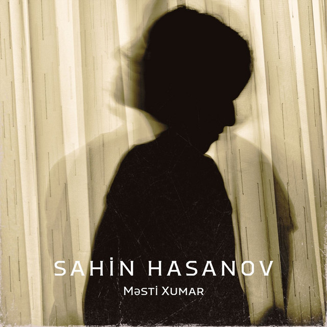 Sahin Hasanov