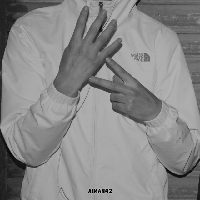 42% cover art