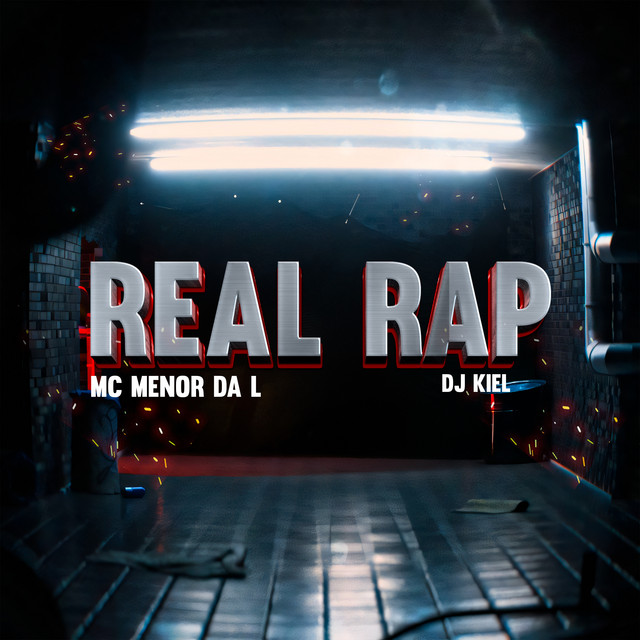 Real Rap