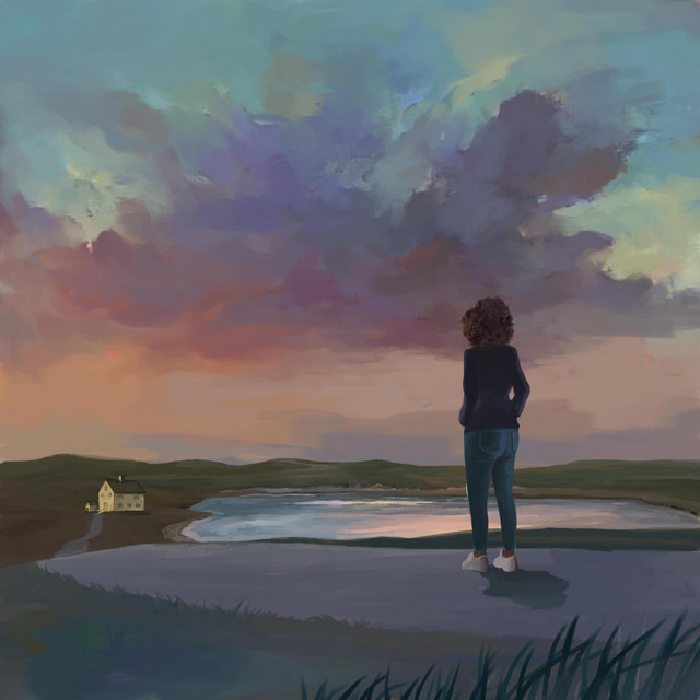 HOME
