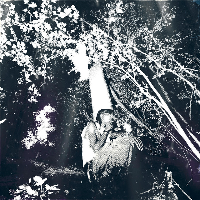 v'interlude cover art