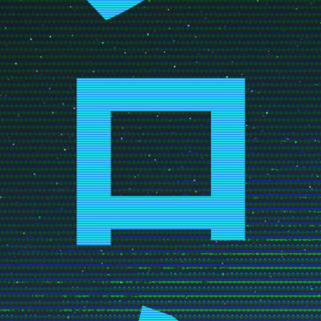 DESCENT cover