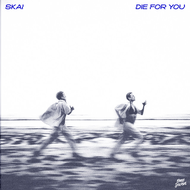 Die For You
