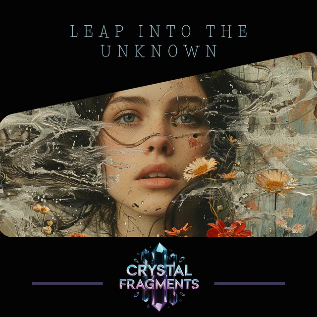 Leap Into The Unknown