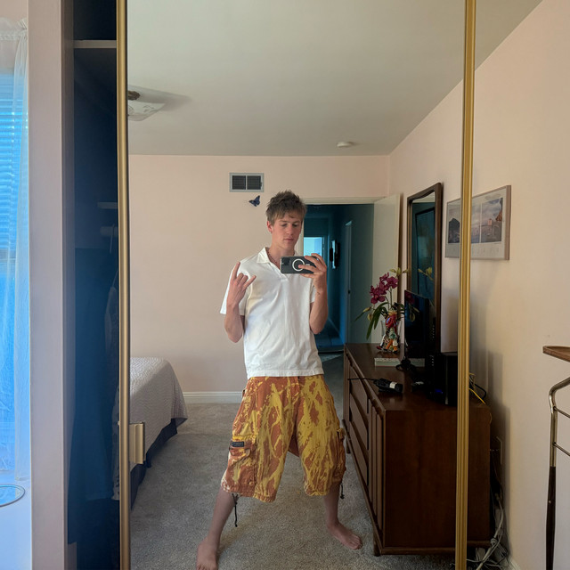 New Music — Week of July 10, 2026 item 4