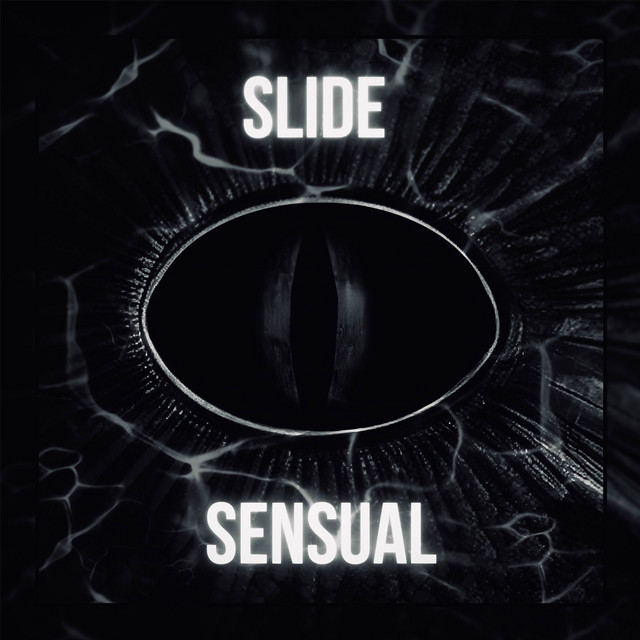 SLIDE SENSUAL