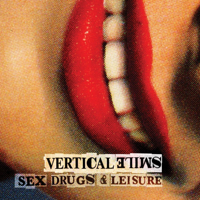 Vertical Smile