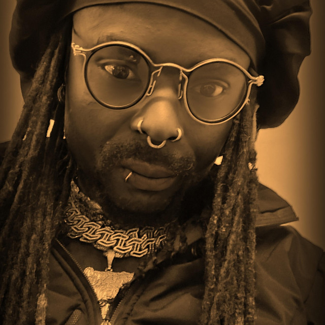 Skyboy street master – i be papi water