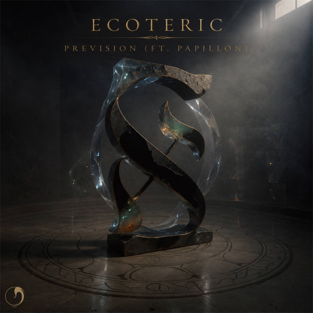 Prevision cover