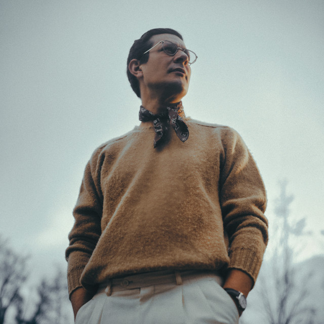 Blanc Cassé
