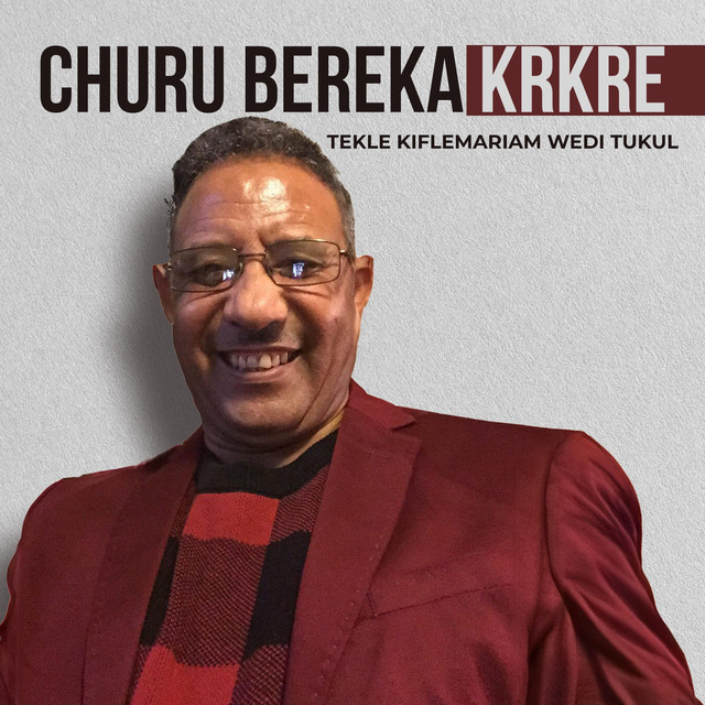 Churu Bereka Krkre cover