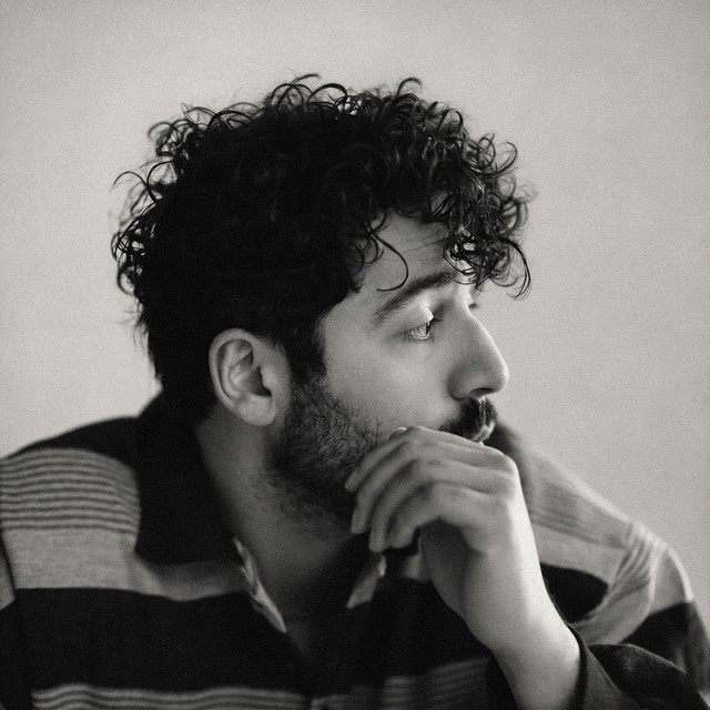 کاور آهنگ پتک