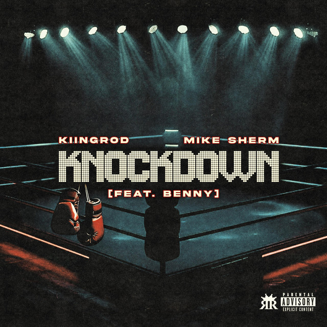 Knockdown