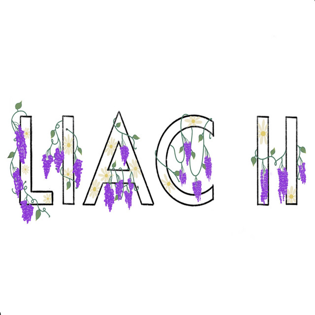 Lost in a Crowd II cover art