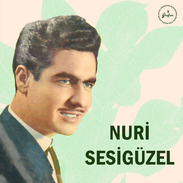 Dolana Ay Dolana / Gördükçe Seni Tazelenir cover