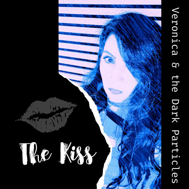 The Kiss