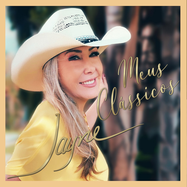 Meus Clássicos cover art