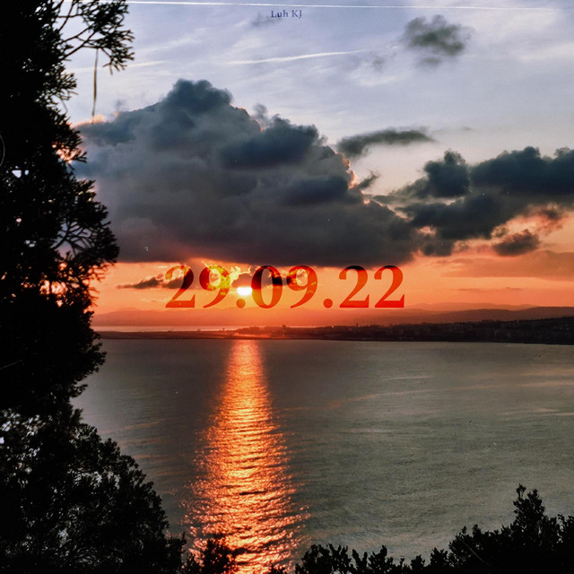 29.09.22 cover art