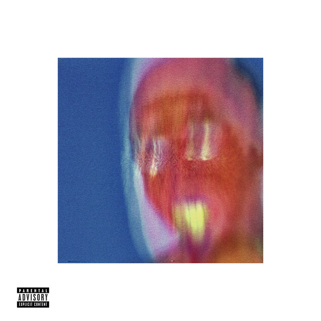 BBC cover art