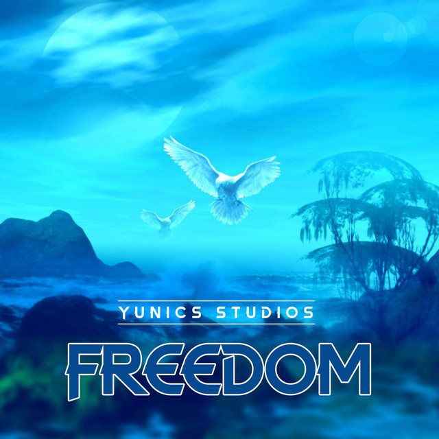 Yunics Studios