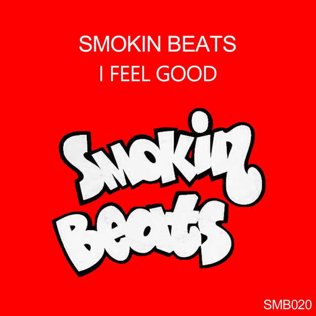I Feel Good