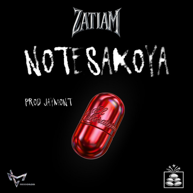 NOTESAKOYA
