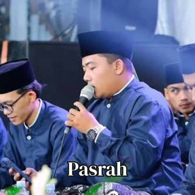 Majelis Saktah