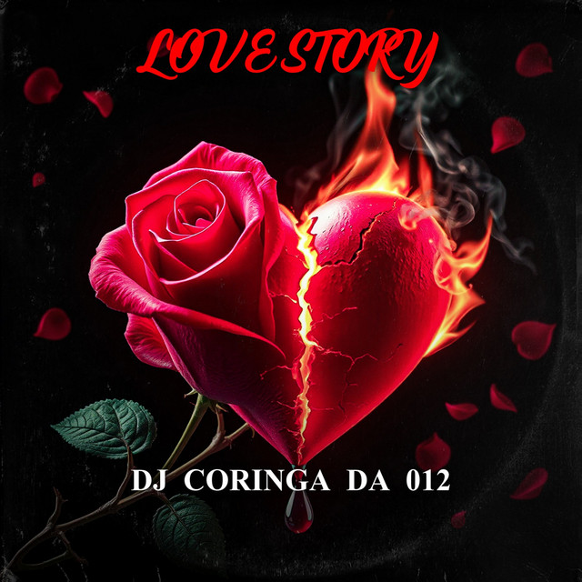 LOVE STORY