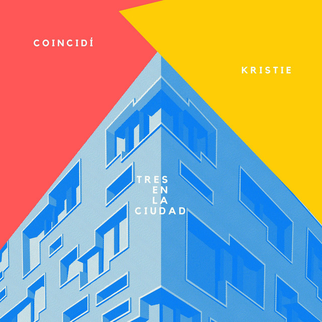 Tres en la Ciudad