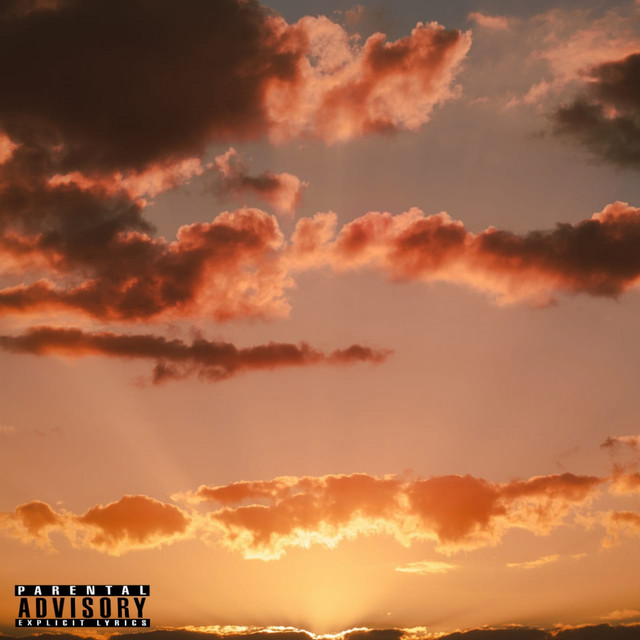 Mi Último Intento cover art