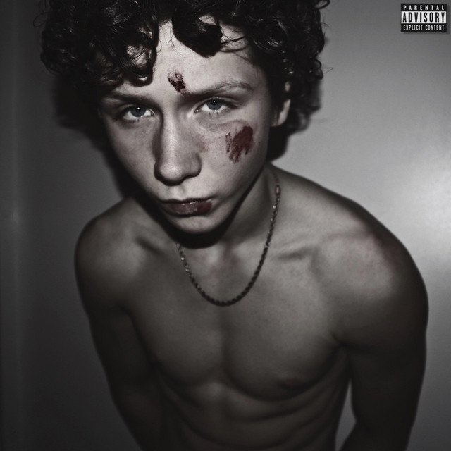7 DNI APOKALIPSY cover art