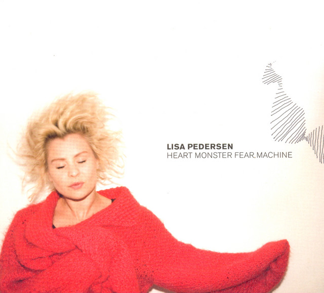 Lisa Pedersen