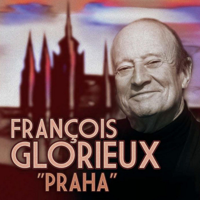 Francois Glorieux